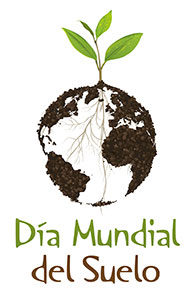 diamundialdelsuelo