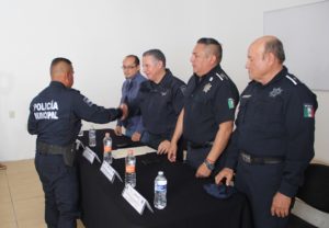 entrega de constancias (4)