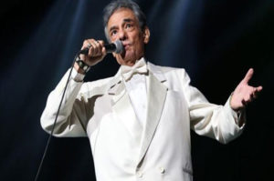jose josé