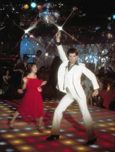travolta 2