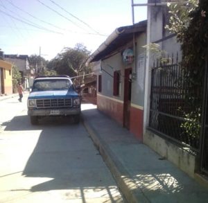 Asaltan2 (1)