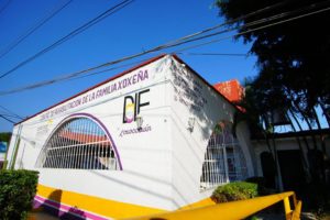 Boletin 328 (3)