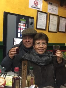 Copia de IMG-20170219-WA0005