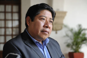 EDUARDO REYES SANTIAGO