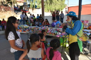 ENTREGA DE JUGUETES (3)
