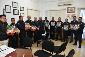 ENTREGA DE RECONOCIMIENTOS (3)