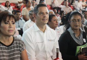 IMG-20180110-WA0156