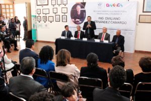 JAHF-ENTREGA DE RECONOCIMIENTO (3)