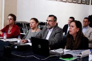 JAHF-JUNTA DE GOBIERNO IMM (2)