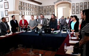 JAHF-JUNTA DE GOBIERNO IMM (3)