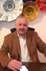 Juan Díaz