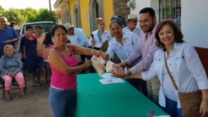 Nayarit 3