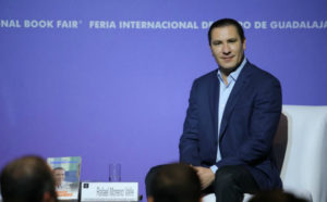 Rafael-Moreno-Valle
