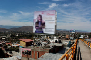 Refrendar permisos de anuncios publicitarios (5)