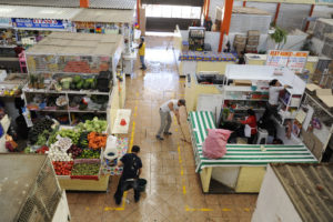 TEQUIO POR LOS MERCADOS (4)