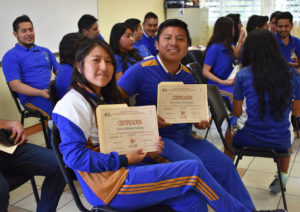 curso volei 1