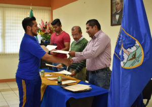 curso volei 2