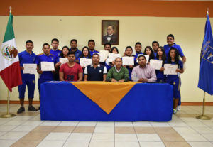 curso volei 3