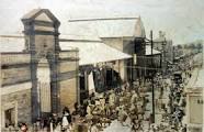 download