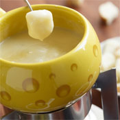 fondue_queso