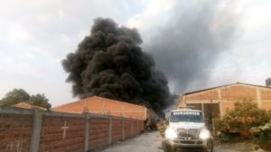 incendio fabrica tex 1