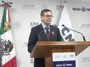 jorgesegob
