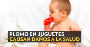 juguetes plomo1