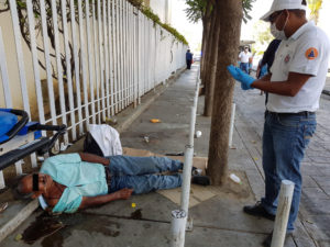lesionado 2