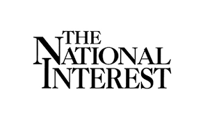 national interest