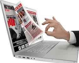 periodismo digital