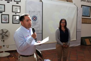 CONFERENCIA TIERRA PLANETA EN MOVIMIENTO (1)