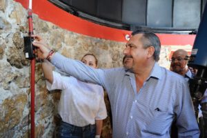 JAHF-45 ANIVERSARIO OBSERVATORIO (3)