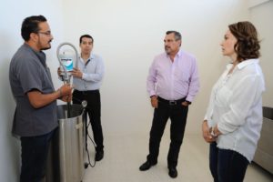 JAHF-RECORRIDO UBR (6)
