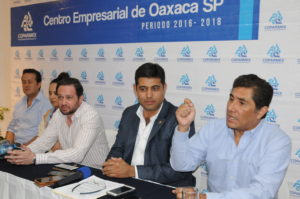 Raul Ruiz Coparmex 6