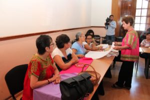 TALLER DE BORDADO (4)
