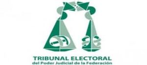 Tribunal electoral