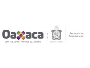 administración