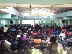 asamblea Steuabjo
