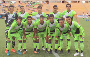 chapus 1 (1)