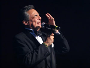 josé José
