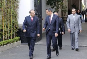 navarrete y murat 1