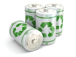 pilas-verdes