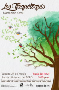 ARBOL
