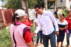 8045a09f-0ebc-4a2b-9535-a5b8190c0056