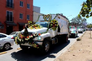 ANIVERSARIO 3 DE MARZO (6)