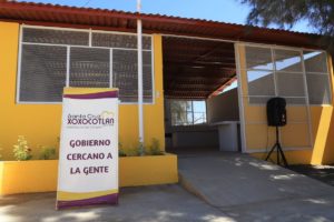 Boletin 357 (3) (1)