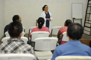 CURSO SOBRE MANEJO DE ALIMENTOS (2)