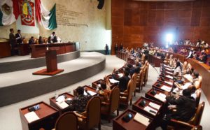 Demanda Congreso (1)