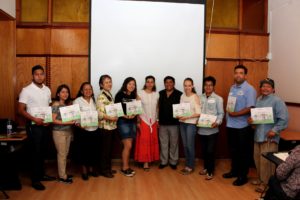 ENTREGA DE RECONOCIMIENTOS (2)