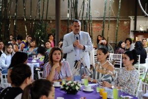 JAHF-ENCUENTRO MUJERES (1)
